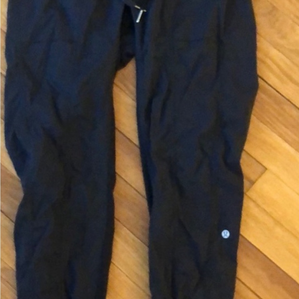 Excellent Condition Worn 1 Time - image 1